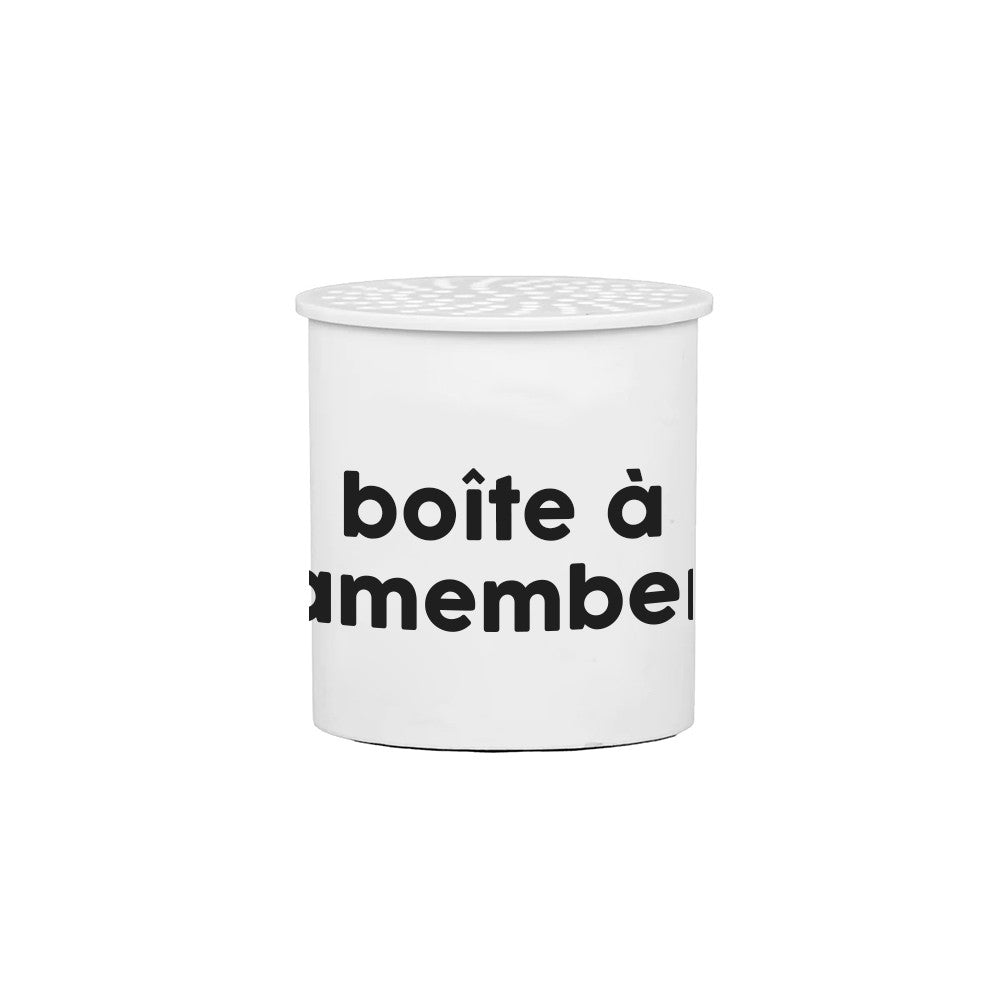 Camembert – Félicie Aussi