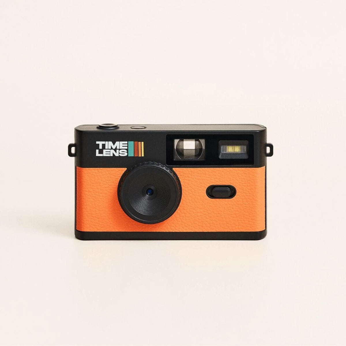APPAREIL PHOTO TIMELENS