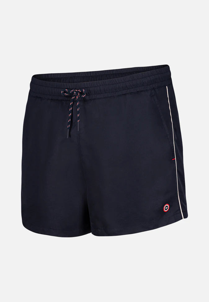 SHORT DE BAIN / LE SLIP FRANCAIS