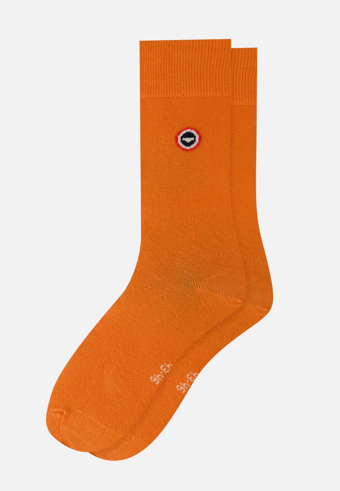 Chaussettes Le Slip Français