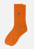 Chaussettes Robuste – Le Slip Français