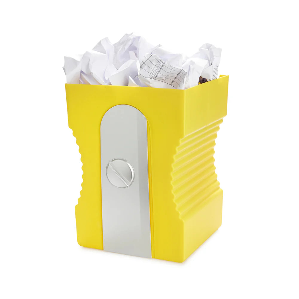Corbeille à Papier