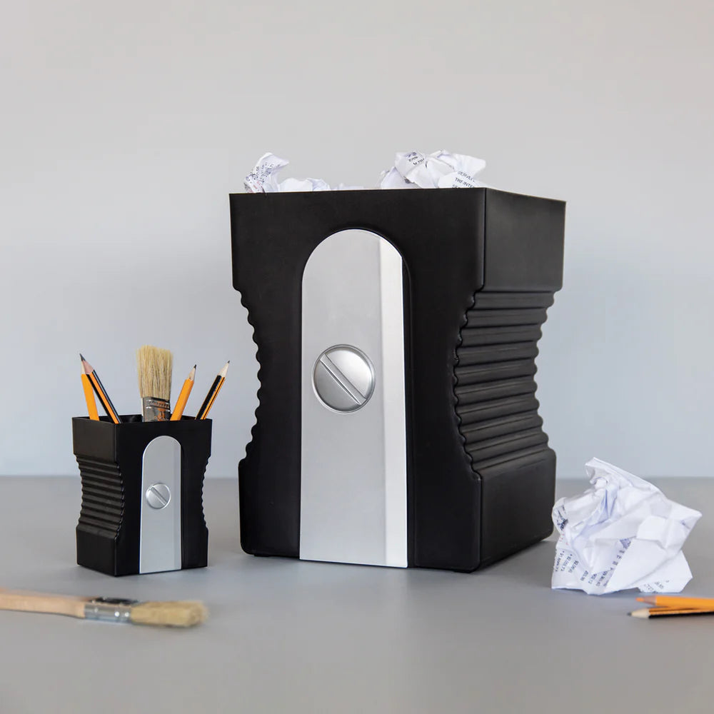 Corbeille à Papier