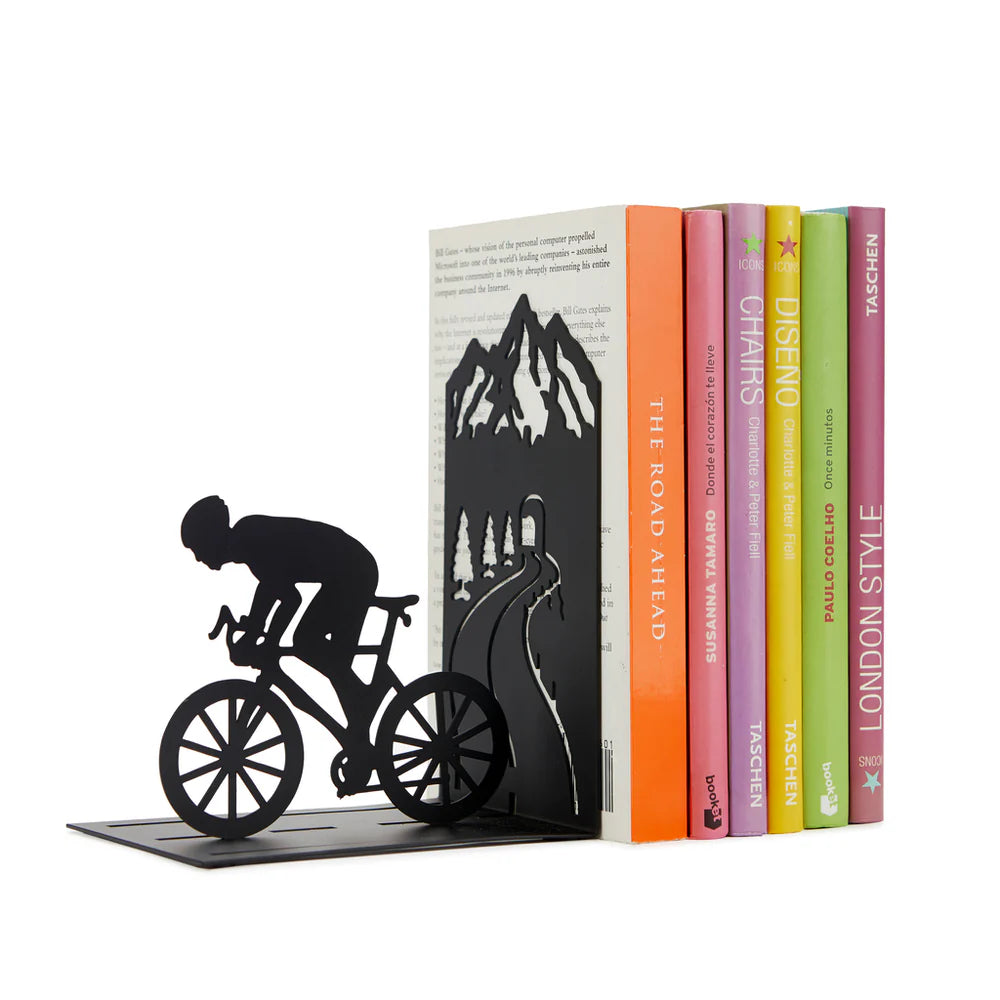 Serre-Livres