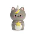 Tirelires Kawaii Balvi