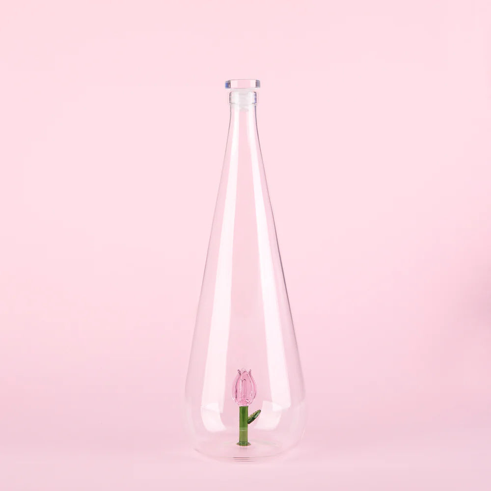 BOUTEILLE BOTANICAL