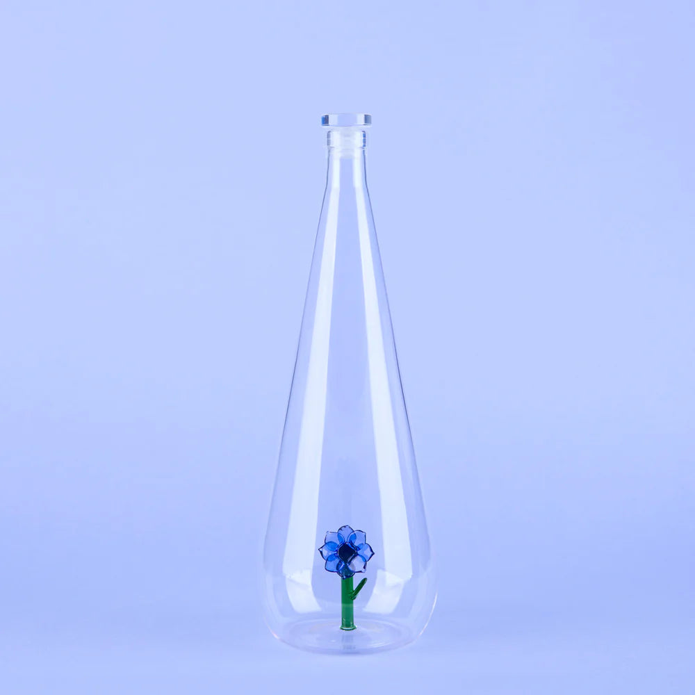 BOUTEILLE BOTANICAL