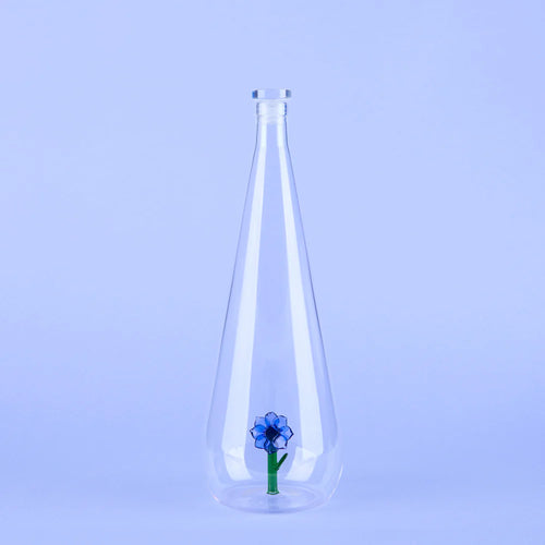 BOUTEILLE BOTANICAL