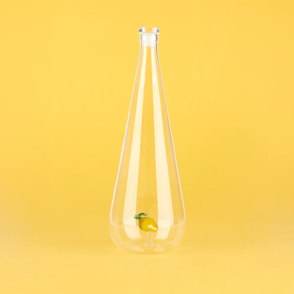 BOUTEILLE BOTANICAL
