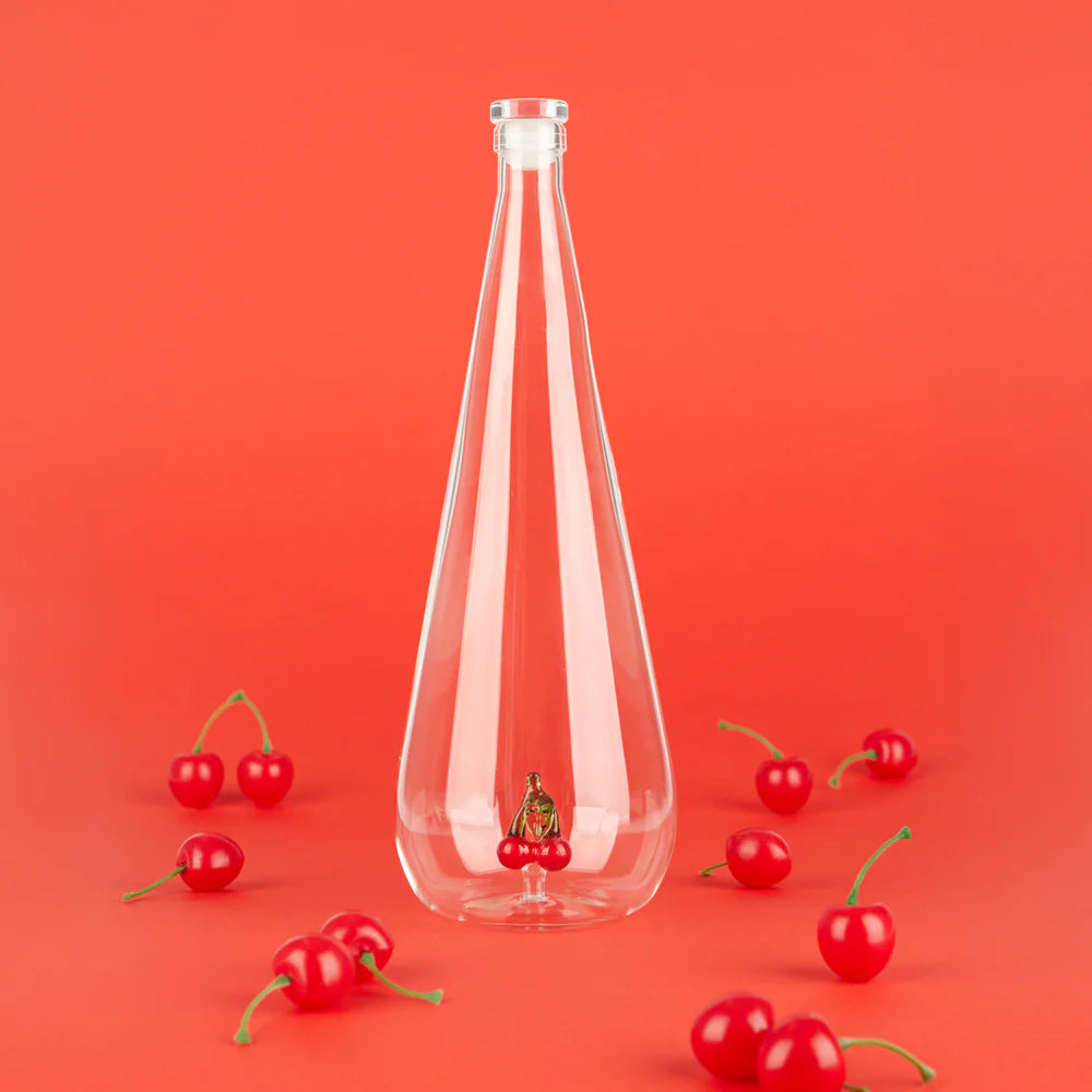 BOUTEILLE BOTANICAL