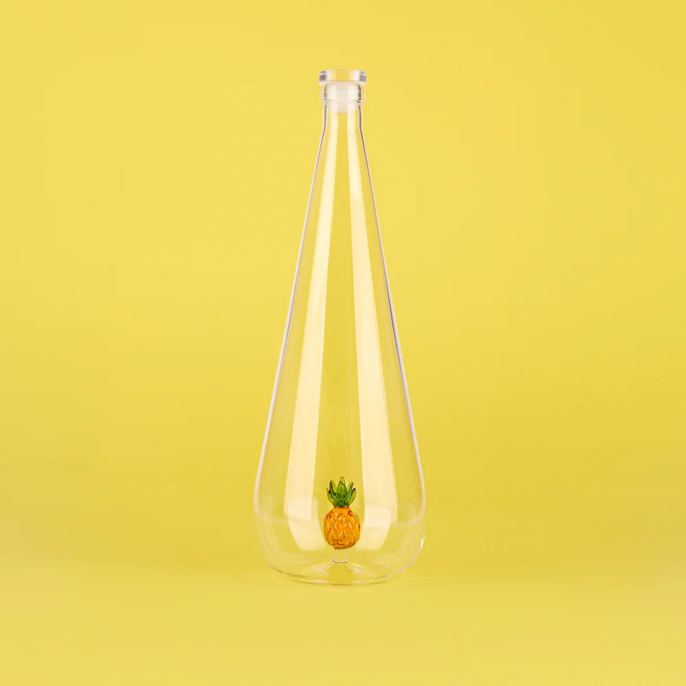 BOUTEILLE BOTANICAL
