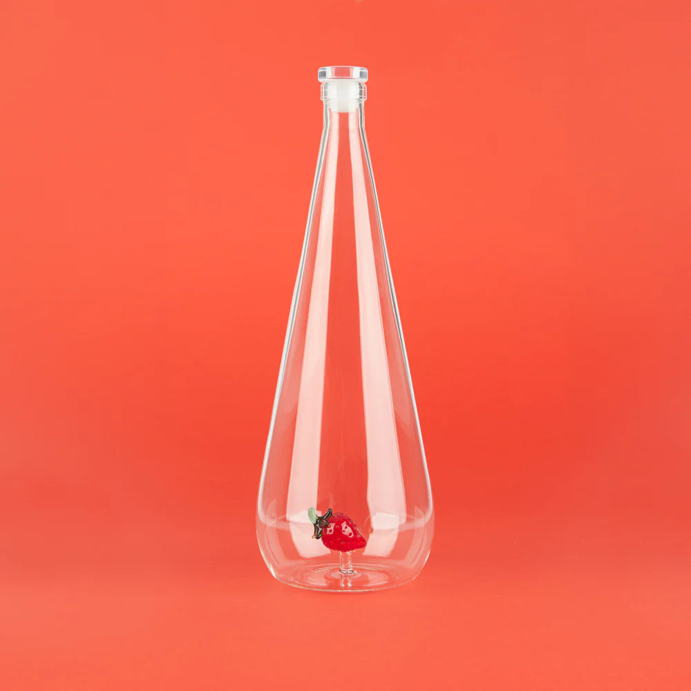 BOUTEILLE BOTANICAL