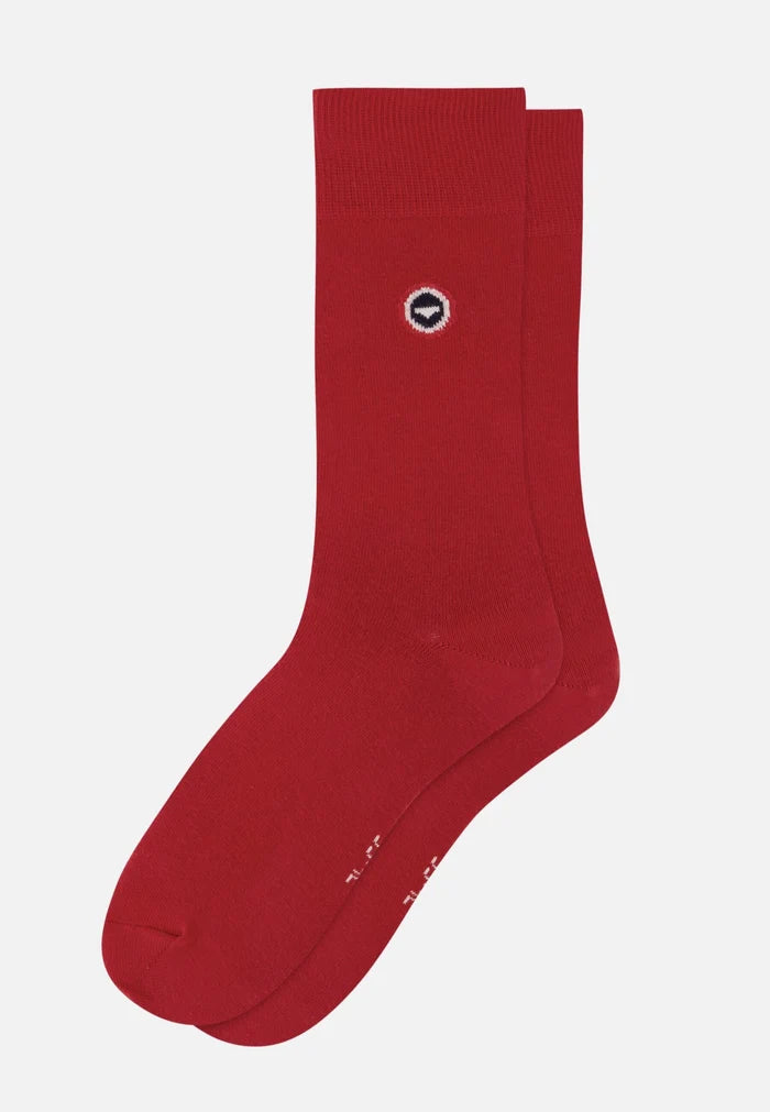 Chaussettes Robuste – Le Slip Français