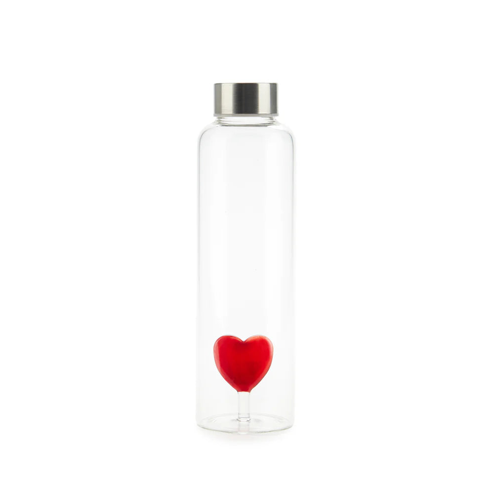 Bouteille Love