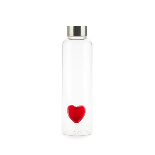 Bouteille Love