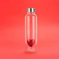 Bouteille Love