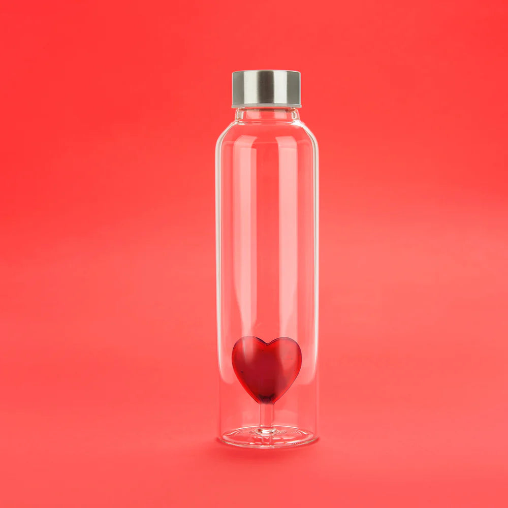 Bouteille Love