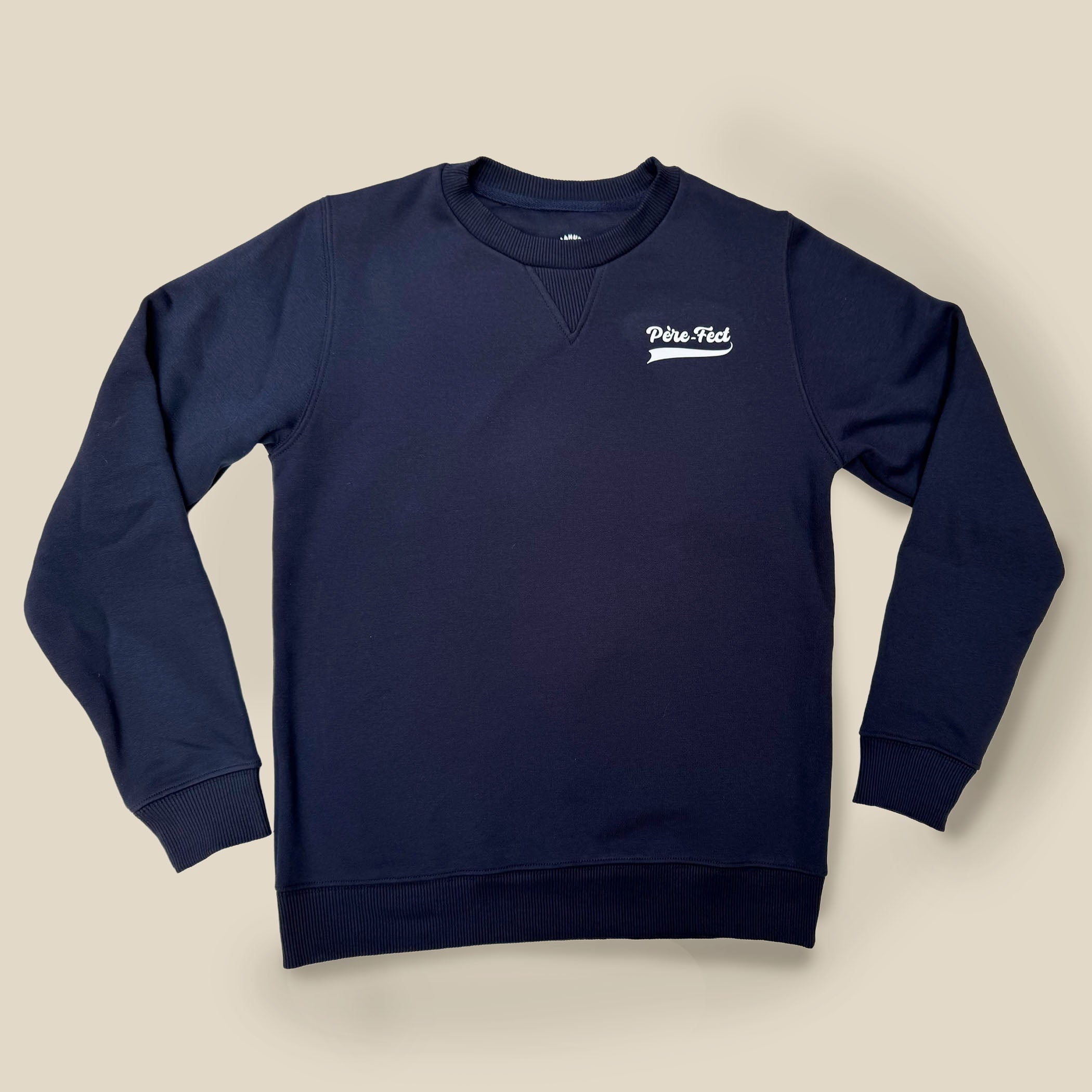 Sweat Perfect Marine