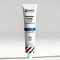 COSMETIQUES BIO / SAPIENS