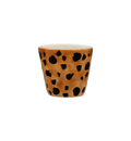 Tasses expresso