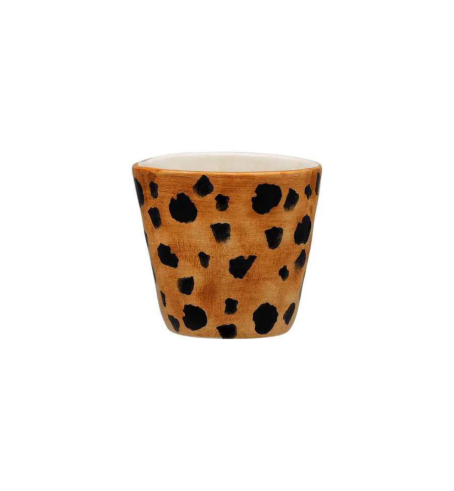 Tasses expresso