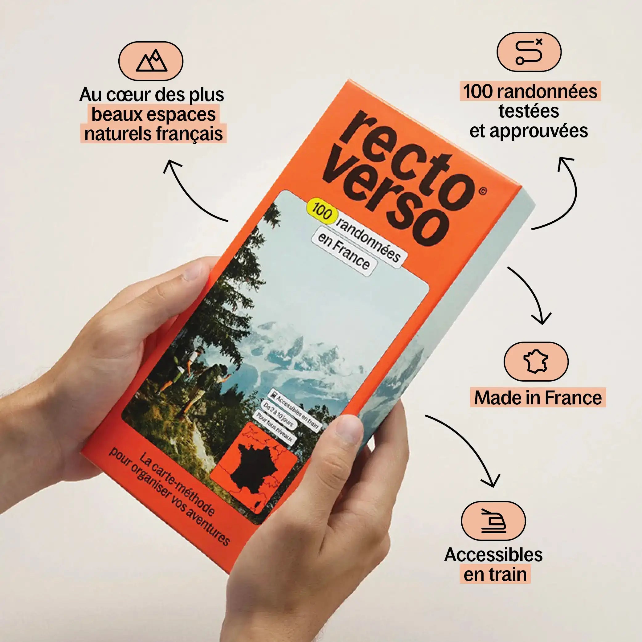 COFFRETS RECTO VERSO