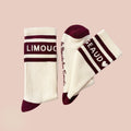 CHAUSSETTES LIMOUGEAUD