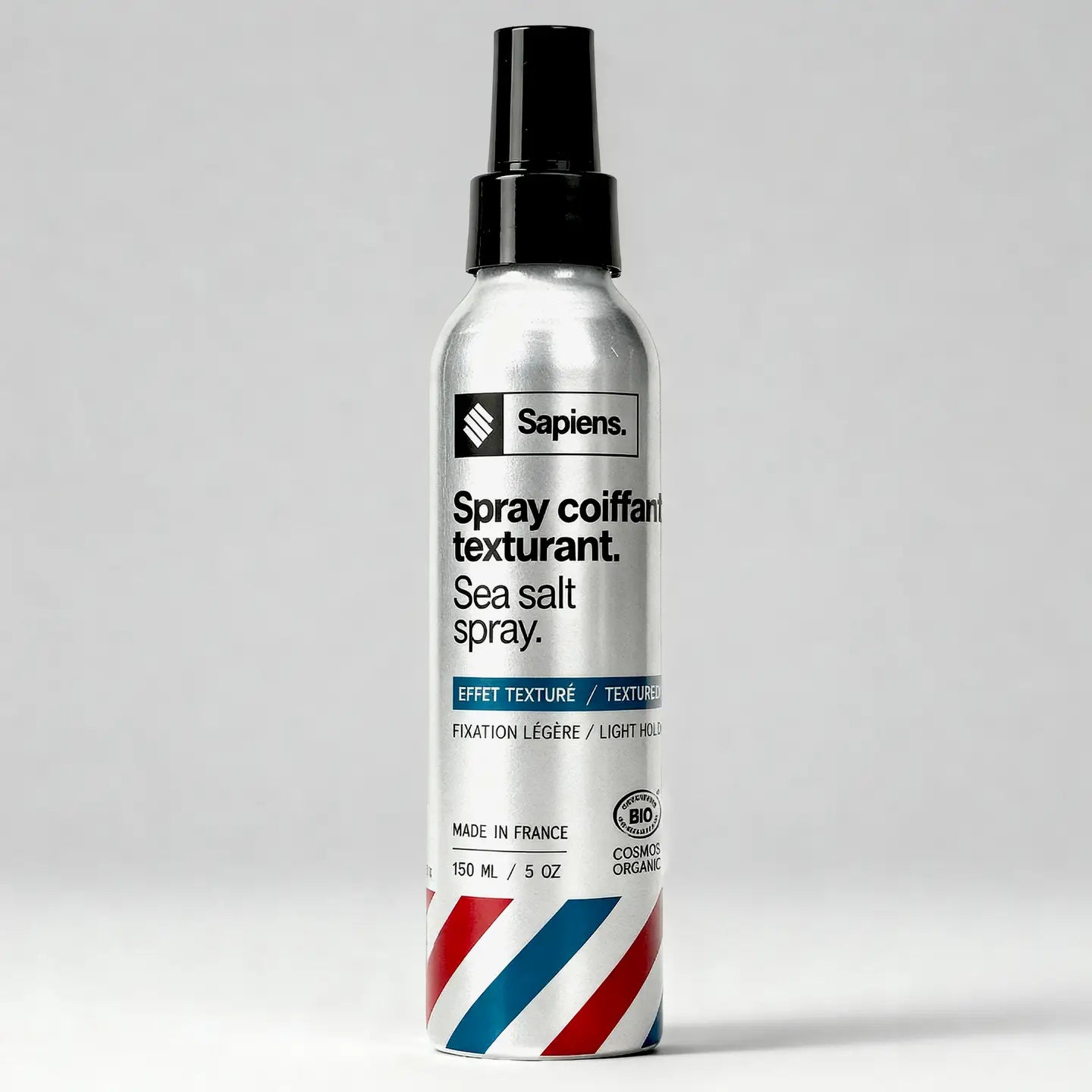COSMETIQUES BIO / SAPIENS