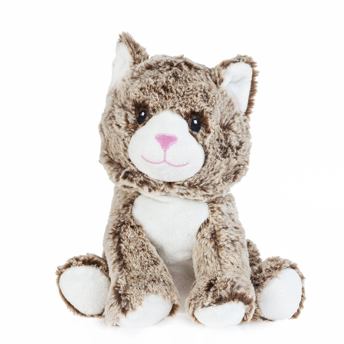Bouillottes peluches L'Artisan du Bien-Être