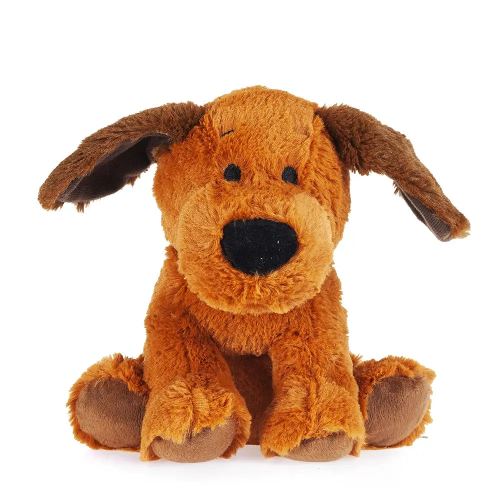 Bouillottes peluches L'Artisan du Bien-Être