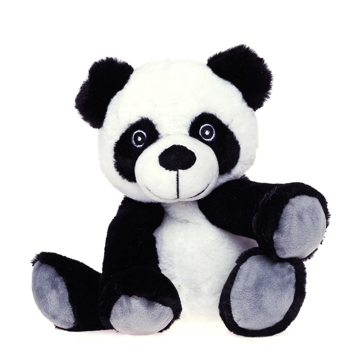 Bouillottes peluches L'Artisan du Bien-Être