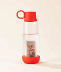 GOURDE GOBI 46CL