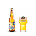 Bières 3 Loups