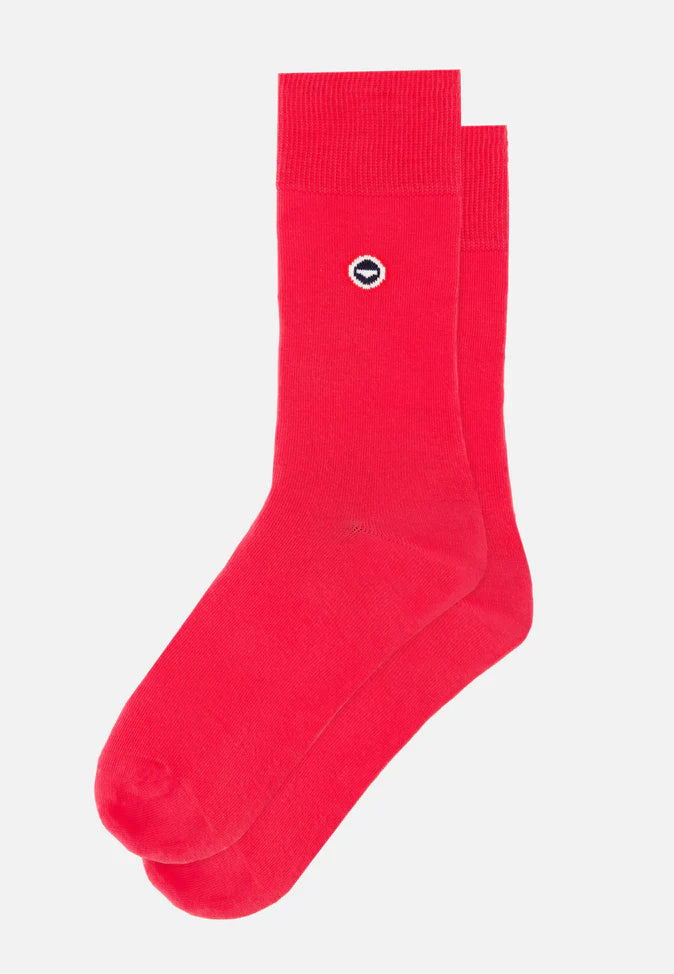 Chaussettes Le Slip Français