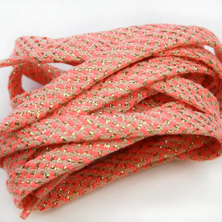 LACETS Barnabé