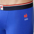 BOXER FRANCE RUGBY
