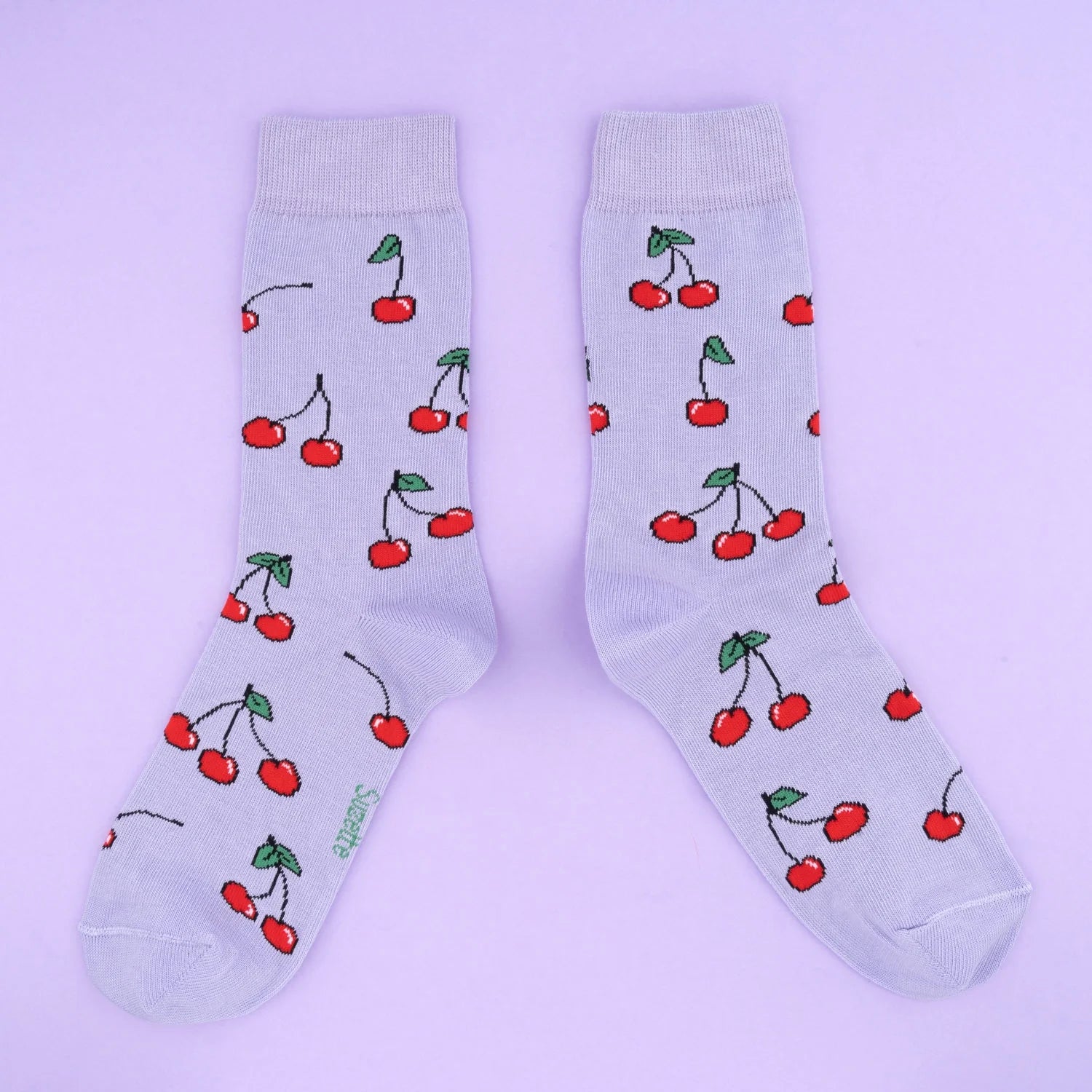 Chaussettes Coucou Suzette