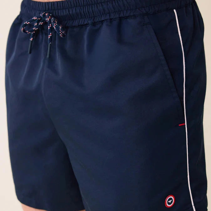 SHORT DE BAIN / LE SLIP FRANCAIS