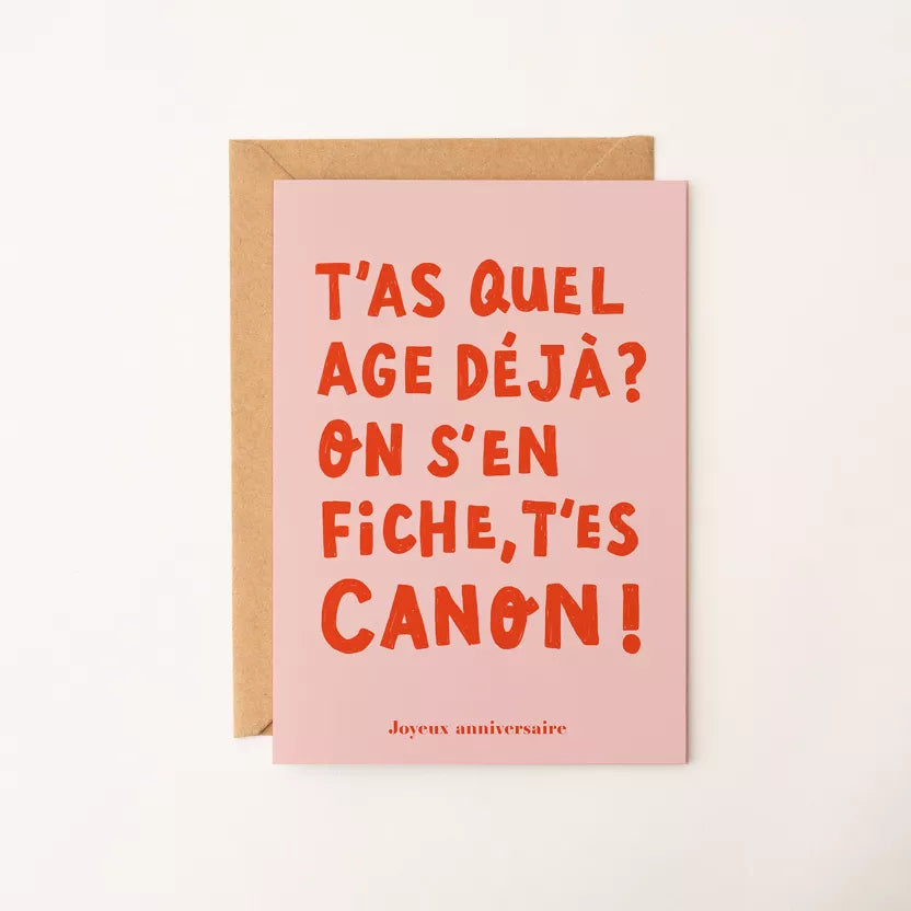 CARTES POSTALES / RIO SOLEY