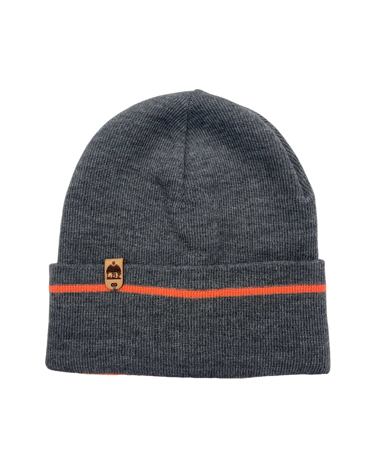 Le Bonnet Français