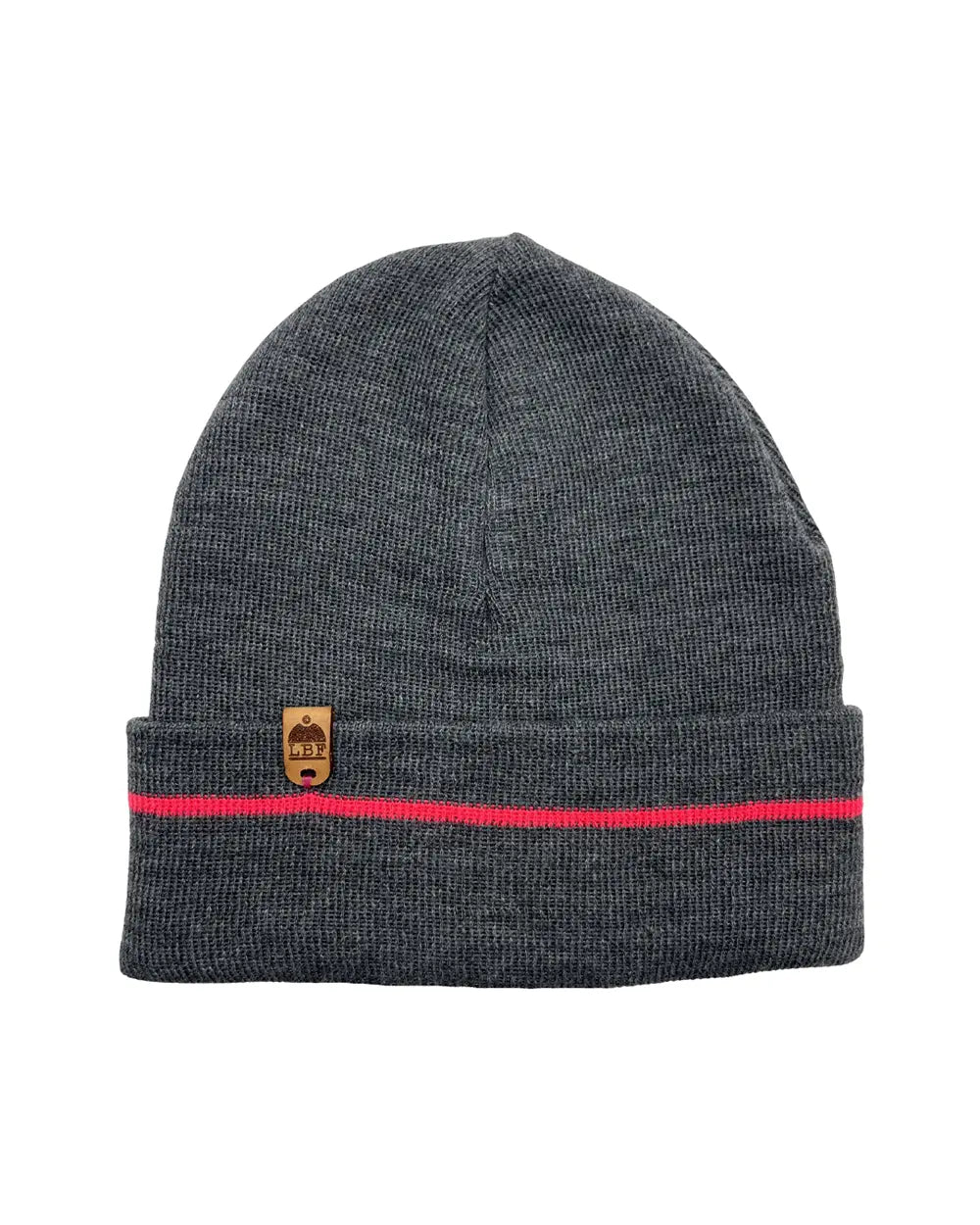 Le Bonnet Français