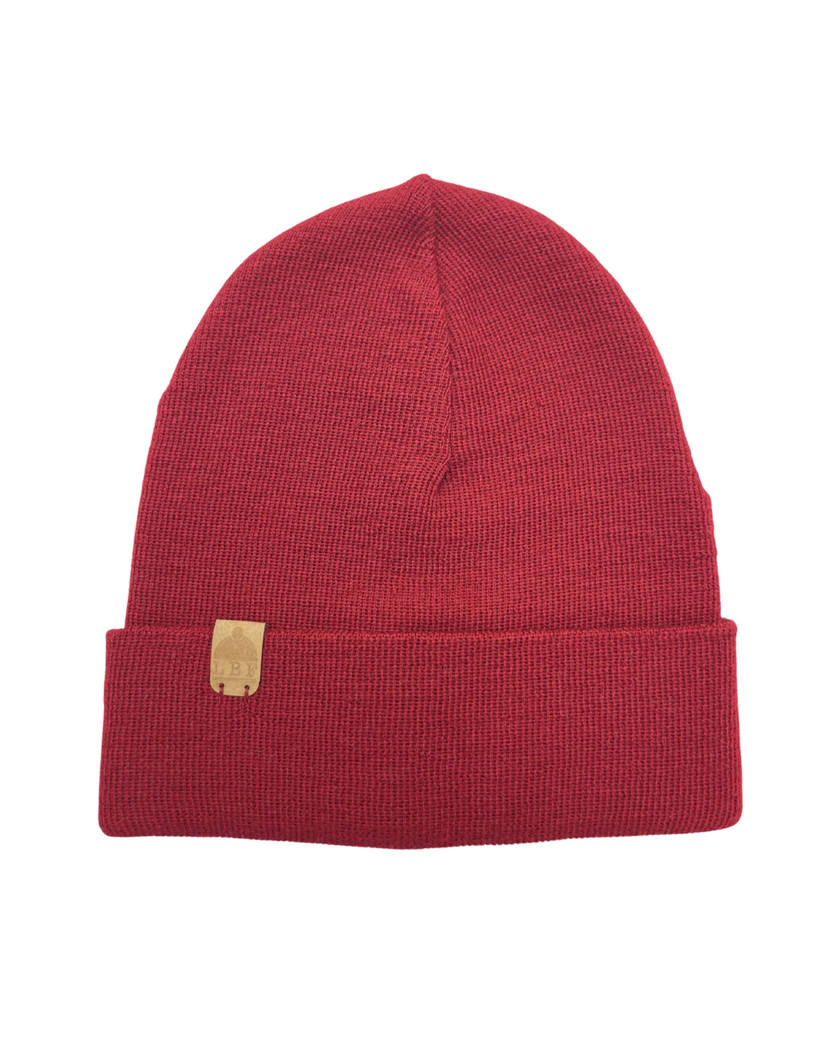 Le Bonnet Français
