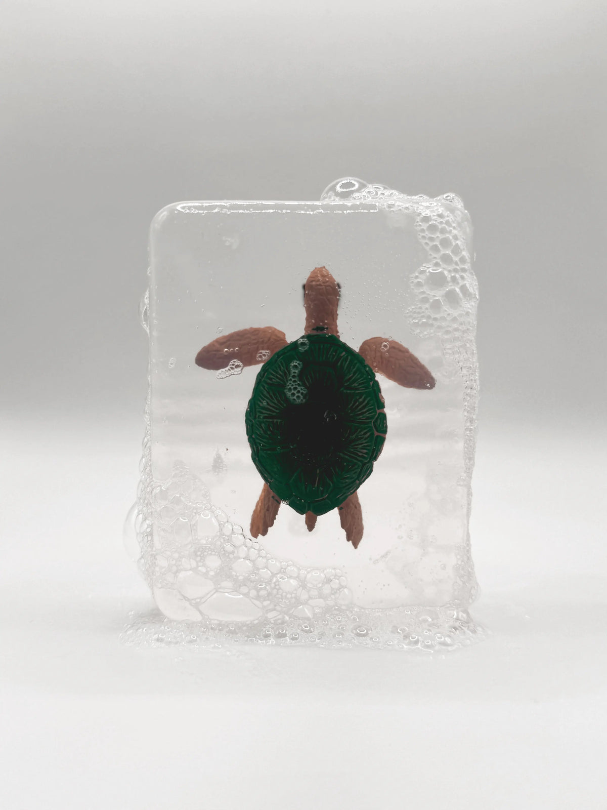 Ludi Soap – Tortue