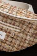 Sac banane Watson – Récitem