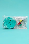 Ludi Soap – FRUITY