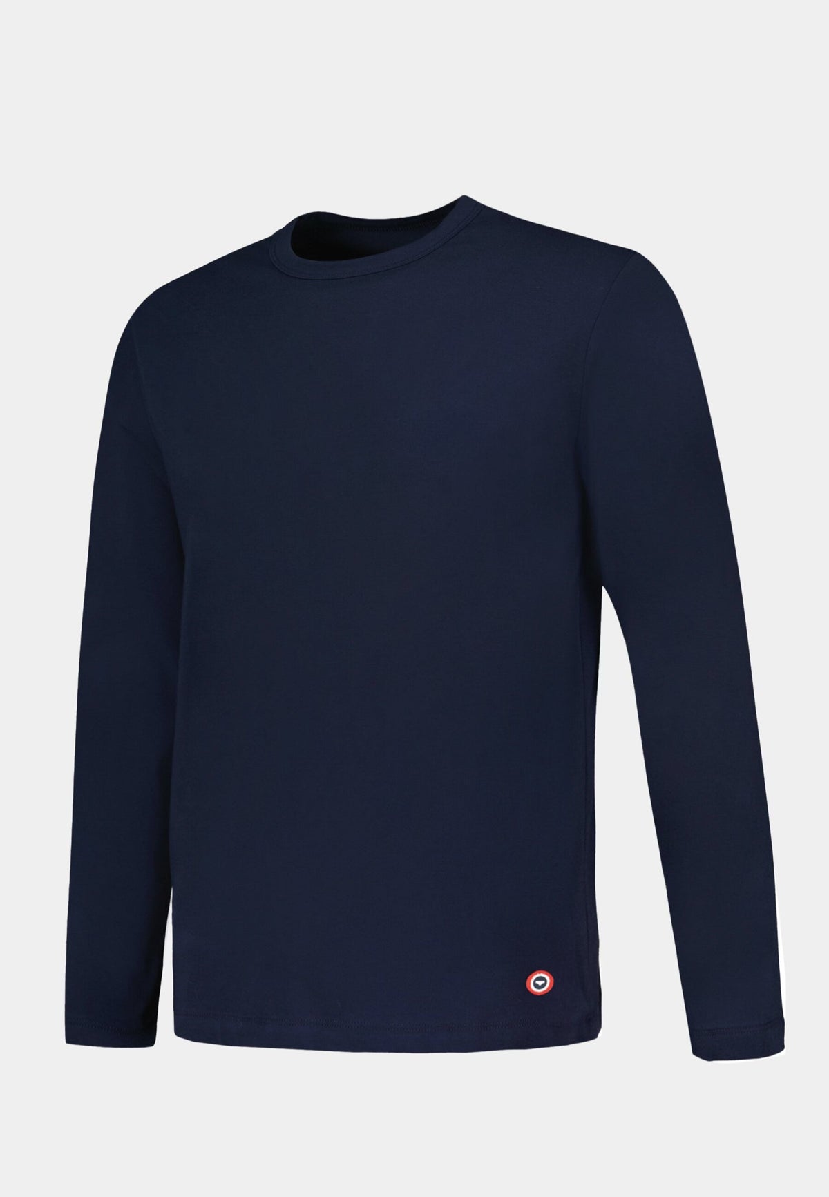 Superbe Marine Lsf – Le Slip Français