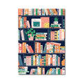 Mini puzzles Joliette