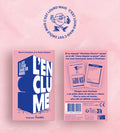 Jeu l’enclume