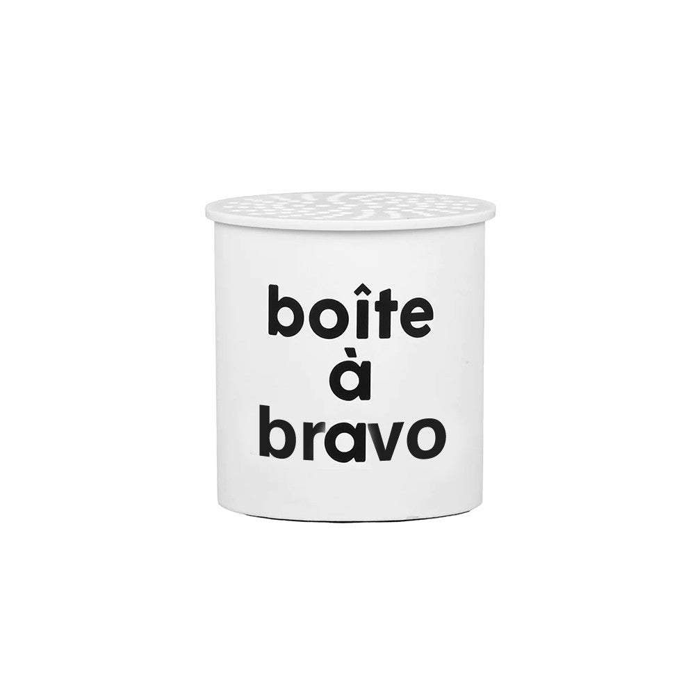 Bravo – Félicie Aussi