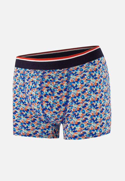 Boxer Marius